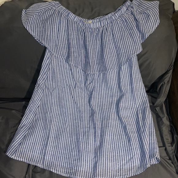 Kori America Size Medium Dress - Picture 2 of 4